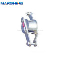 /msite/products/detail/productid/53568217/id/539488.html